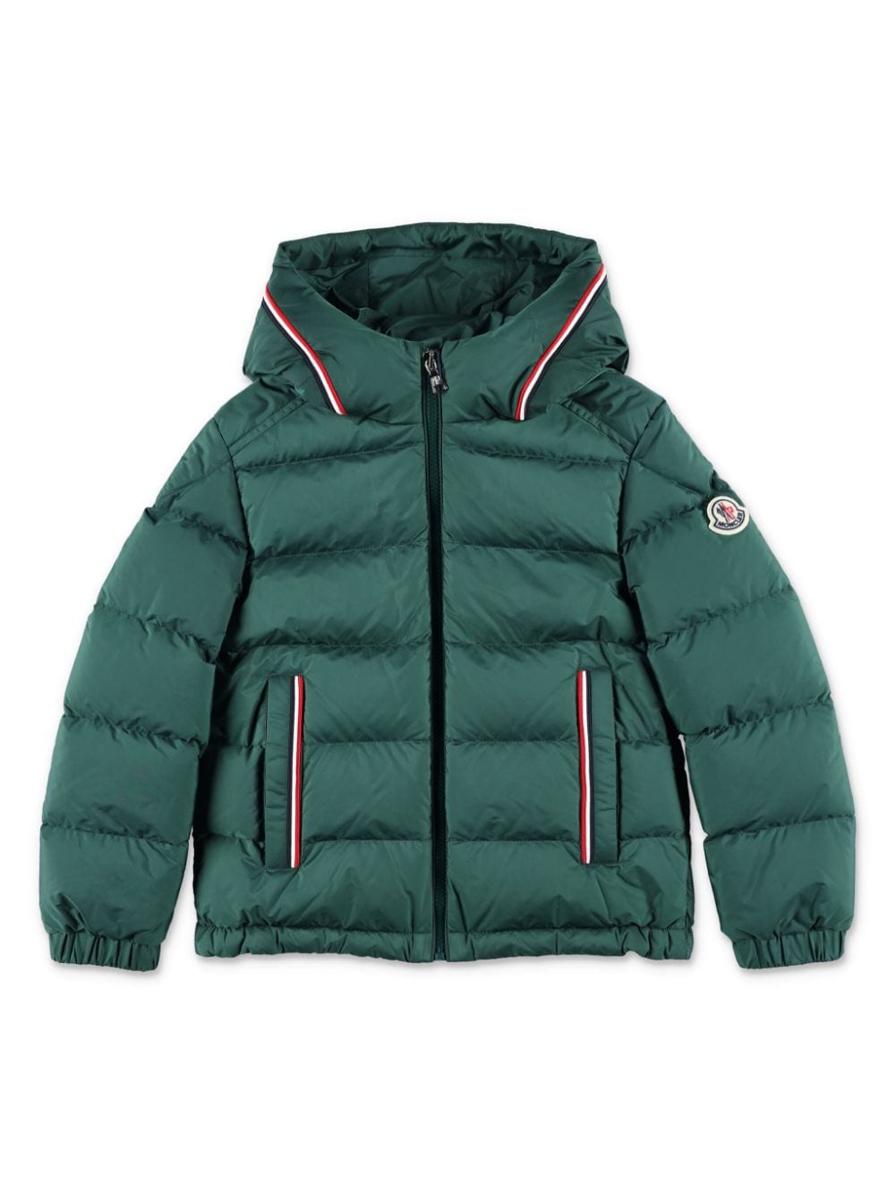 Moncler Kids 9541A000355968E866