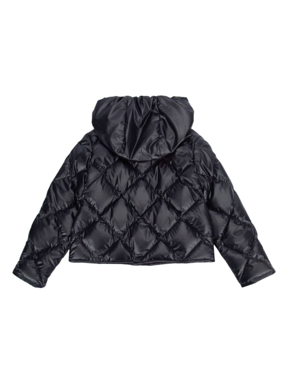 Moncler Kids 9541A00039595ZJ778