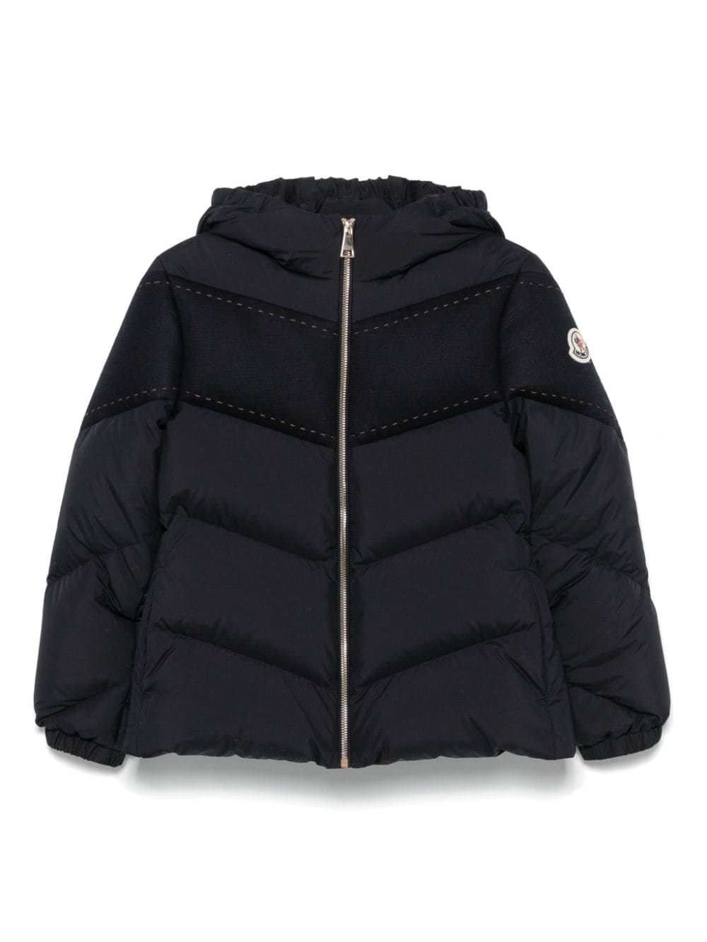 Moncler Kids 9541A0004154A81778