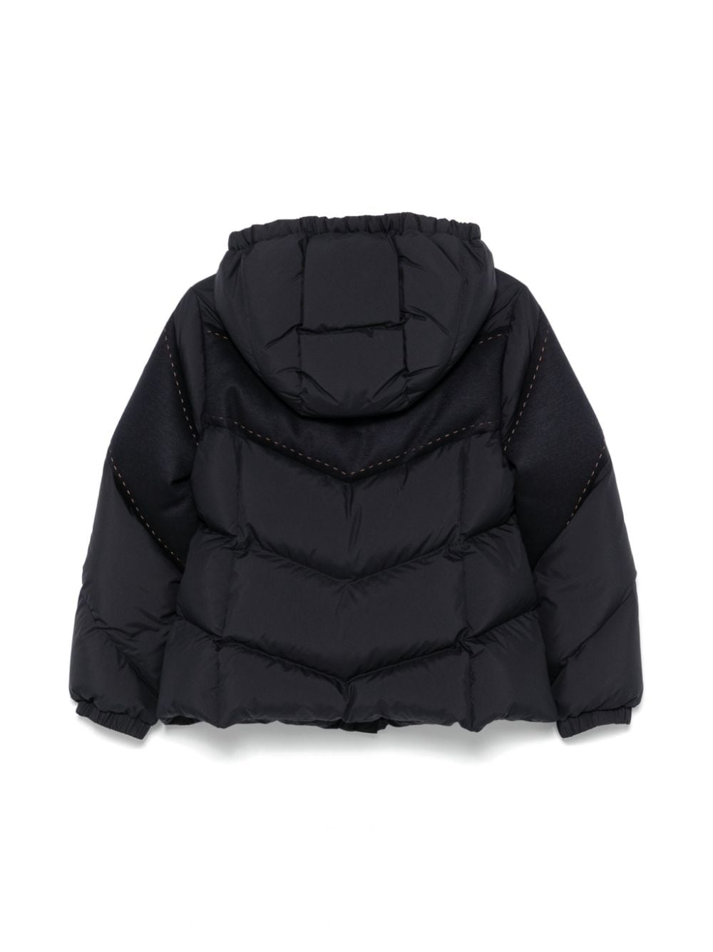 Moncler Kids 9541A0004154A81778