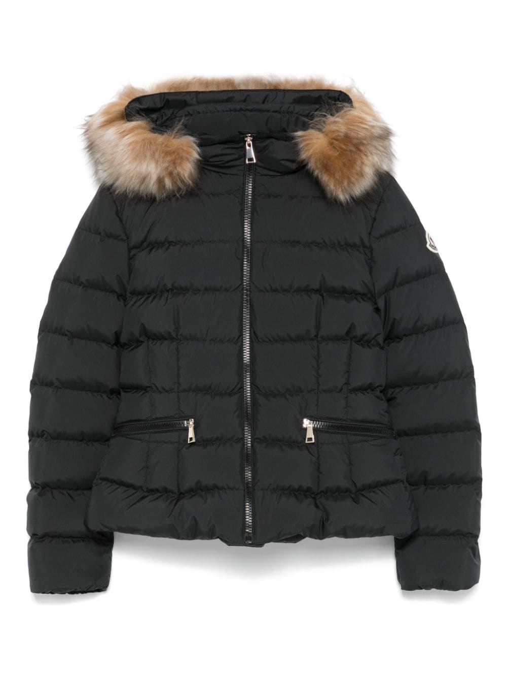 Moncler Kids 9541A0004754A81999