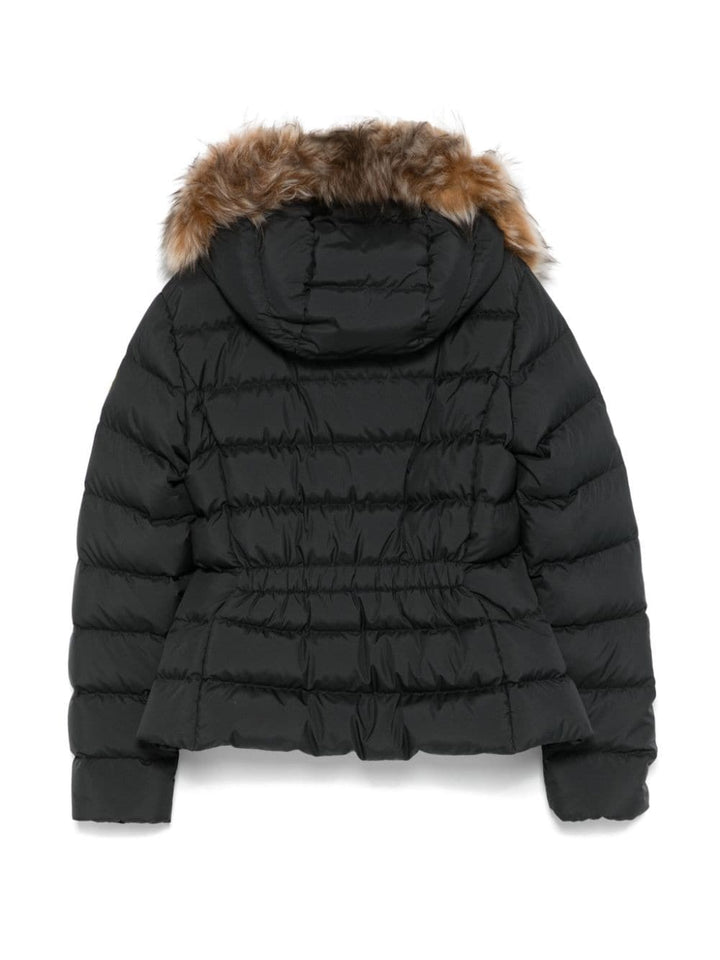 Moncler Kids 9541A0004754A81999