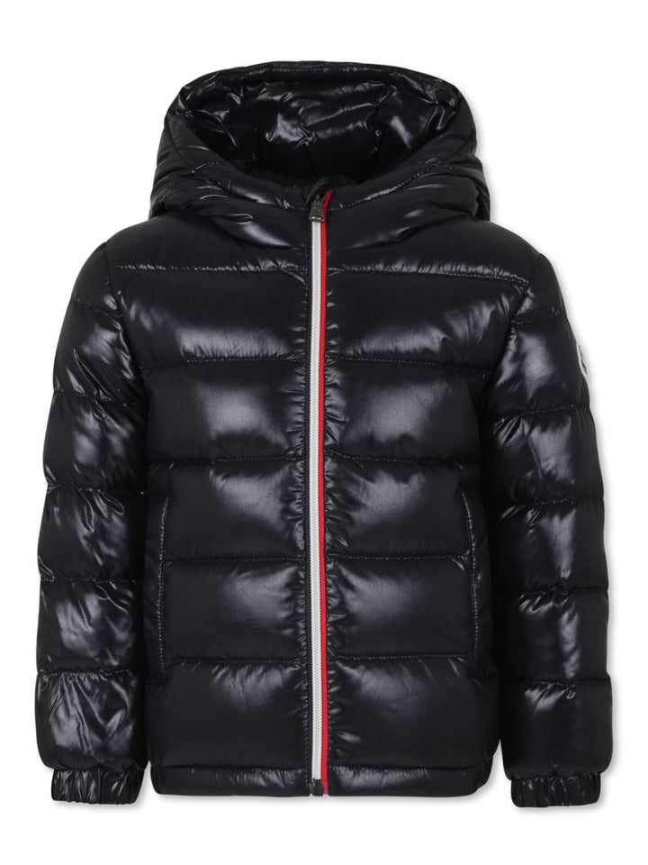 Moncler Kids 9541A0005168950999