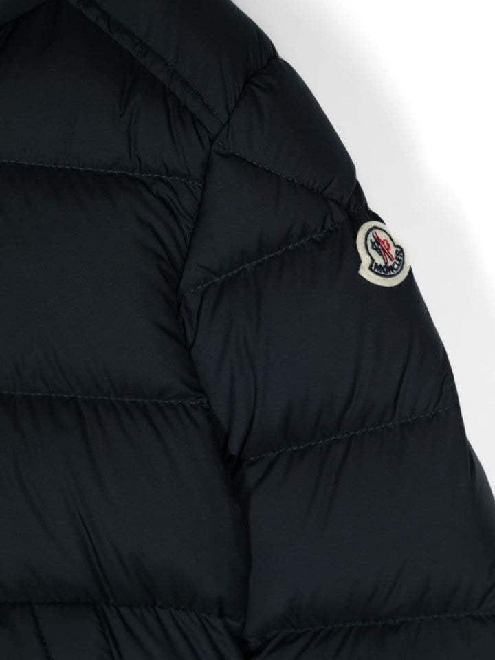 Moncler Kids 9541A00058549SK77G