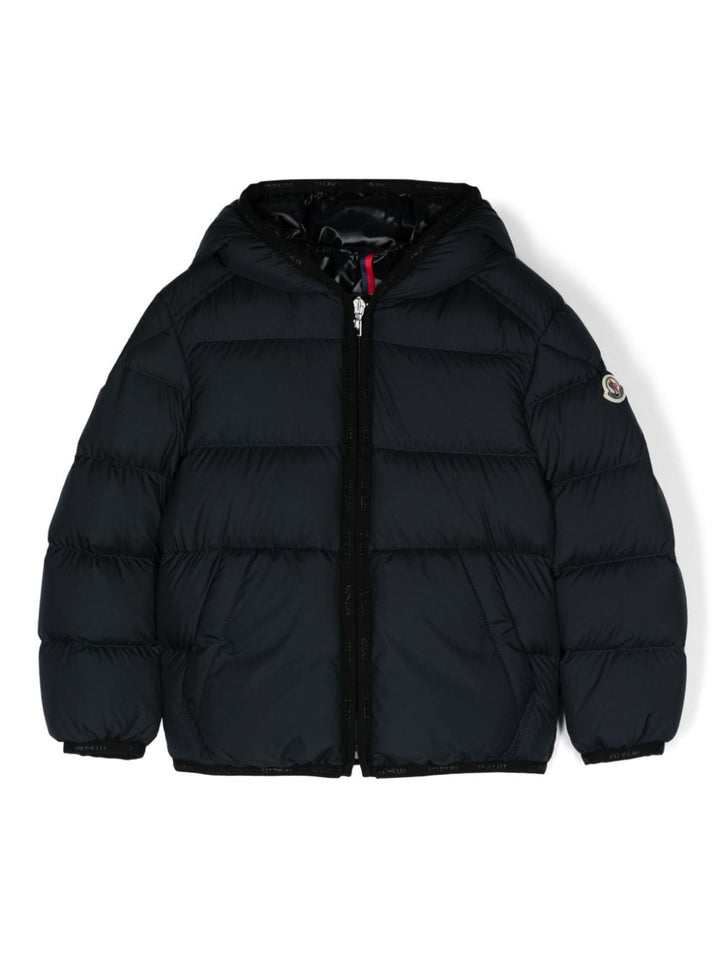 Moncler Kids 9541A00058549SK77G