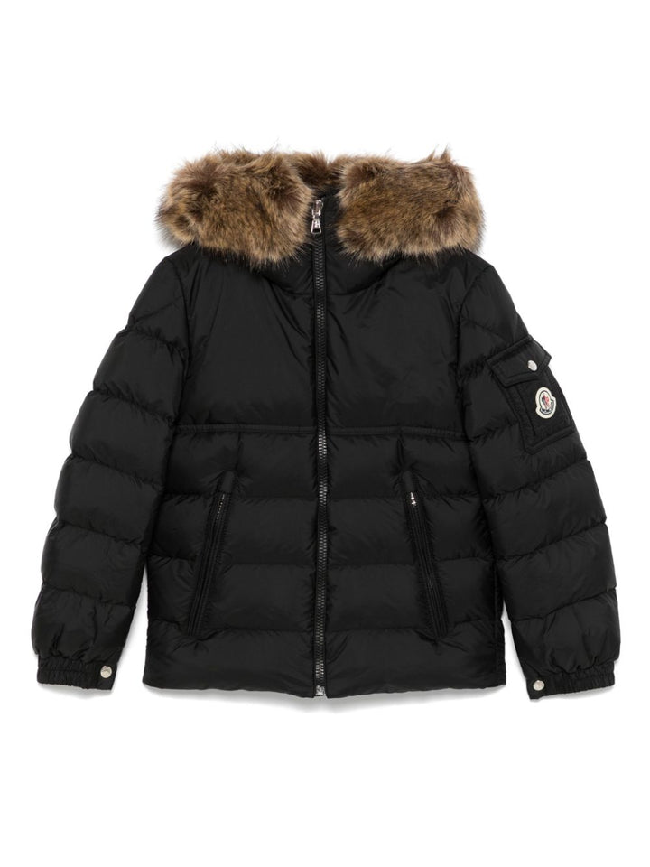 Moncler Kids 9541A000865968E999