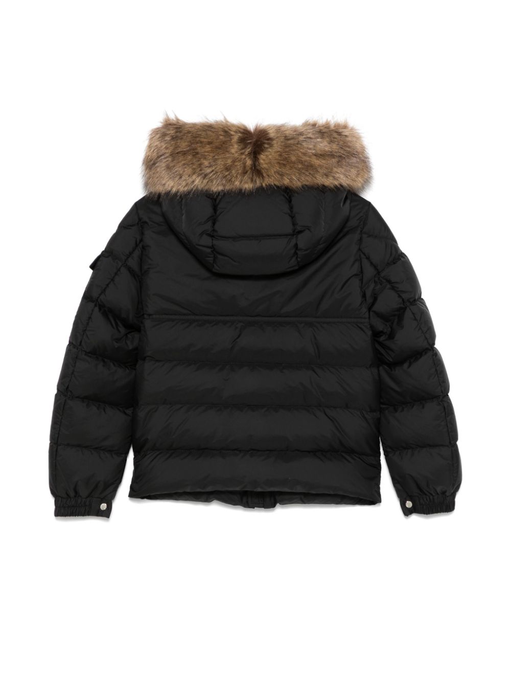 Moncler Kids 9541A000865968E999