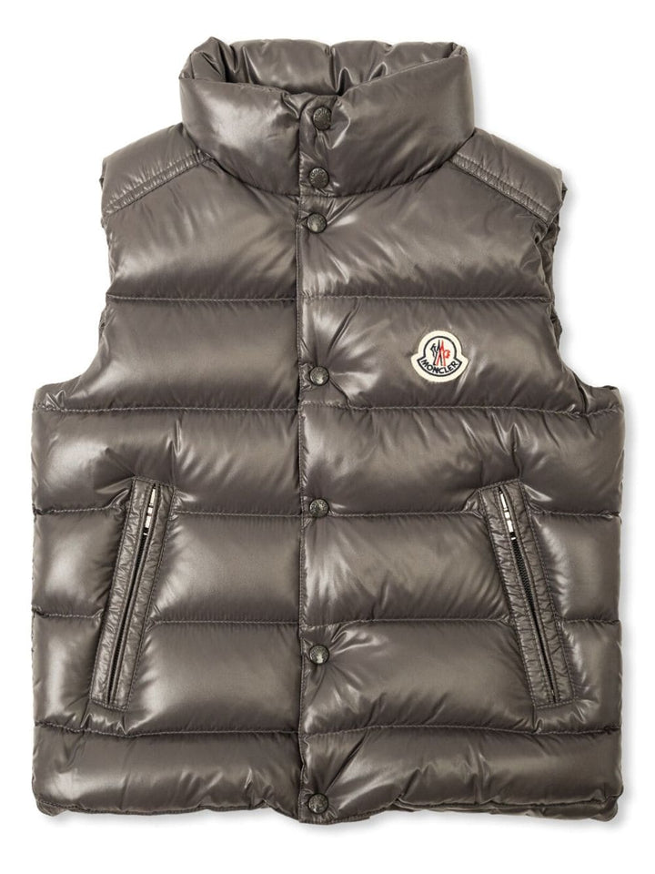 Moncler Kids 9541A1262068950918