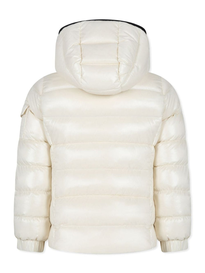 Moncler Kids 9541A5271068950070