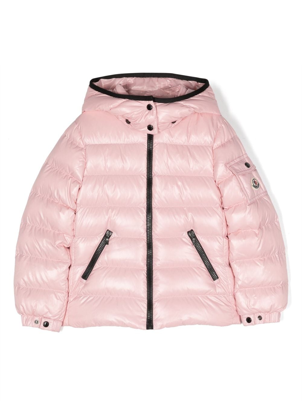 Moncler Kids 9541A5271068950523