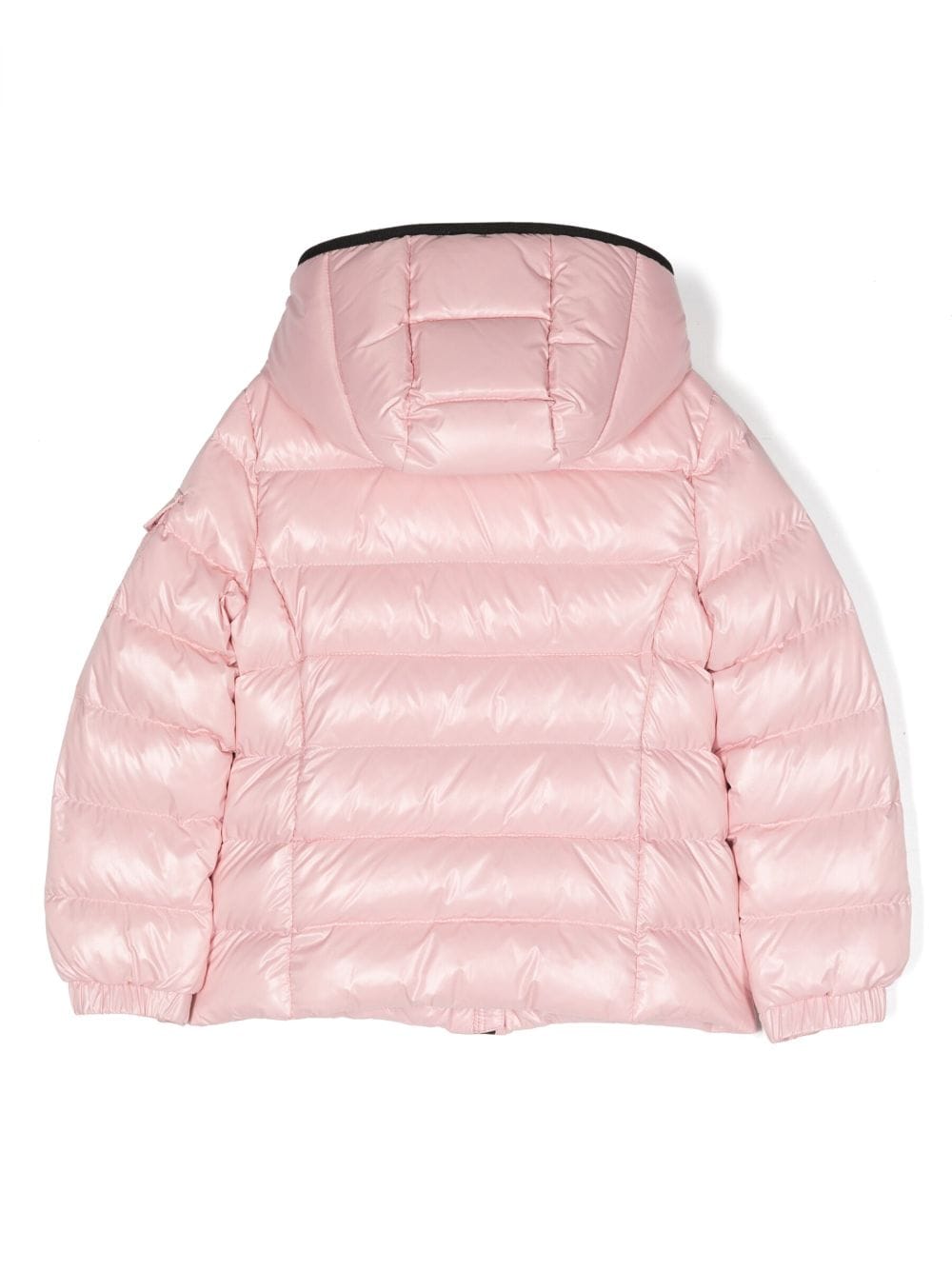 Moncler Kids 9541A5271068950523