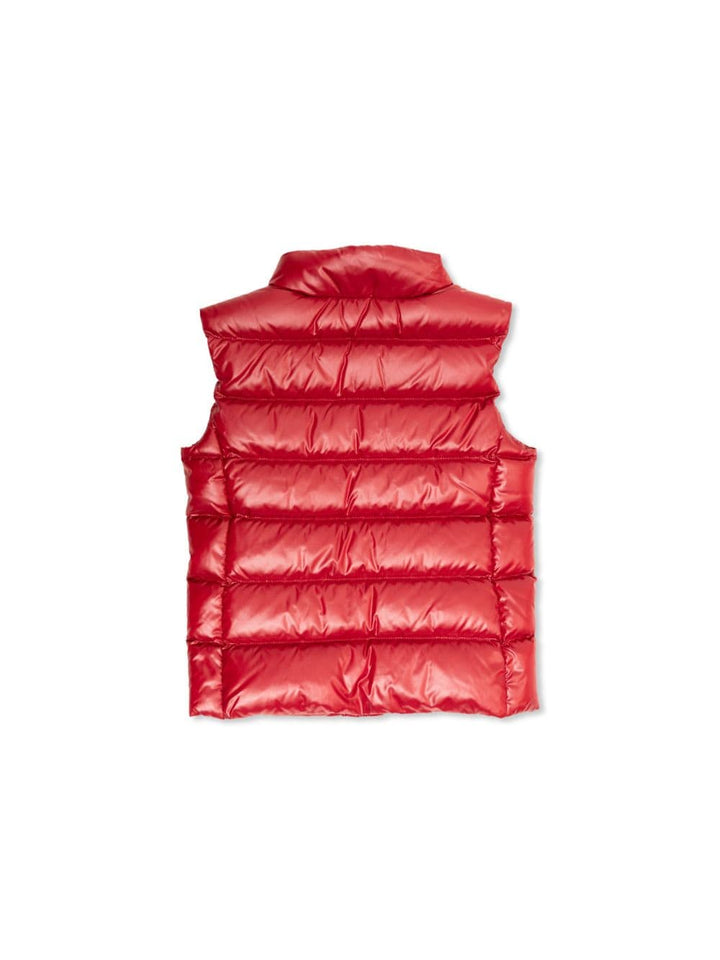 Moncler Kids 9541A5281068950438