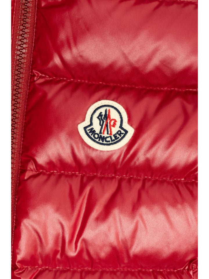 Moncler Kids 9541A5281068950438