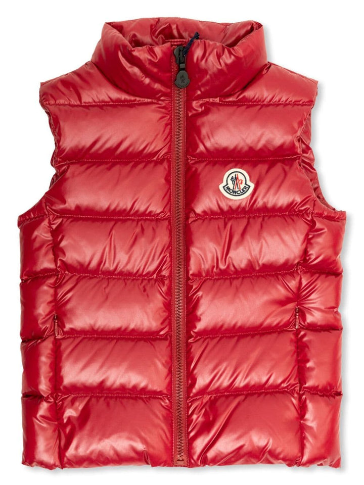 Moncler Kids 9541A5281068950438