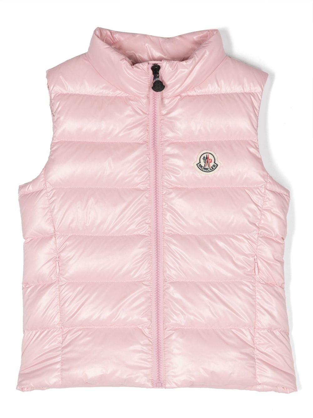 Moncler Kids 9541A5281068950523