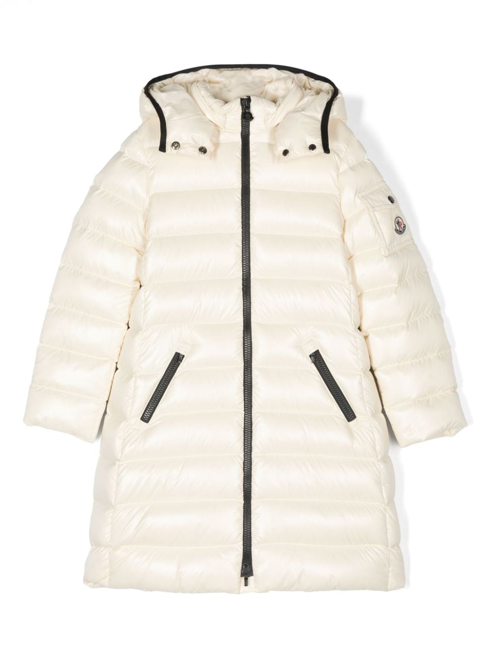 Moncler Kids 9541C5011068950070