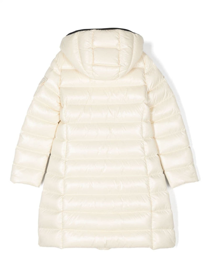 Moncler Kids 9541C5011068950070