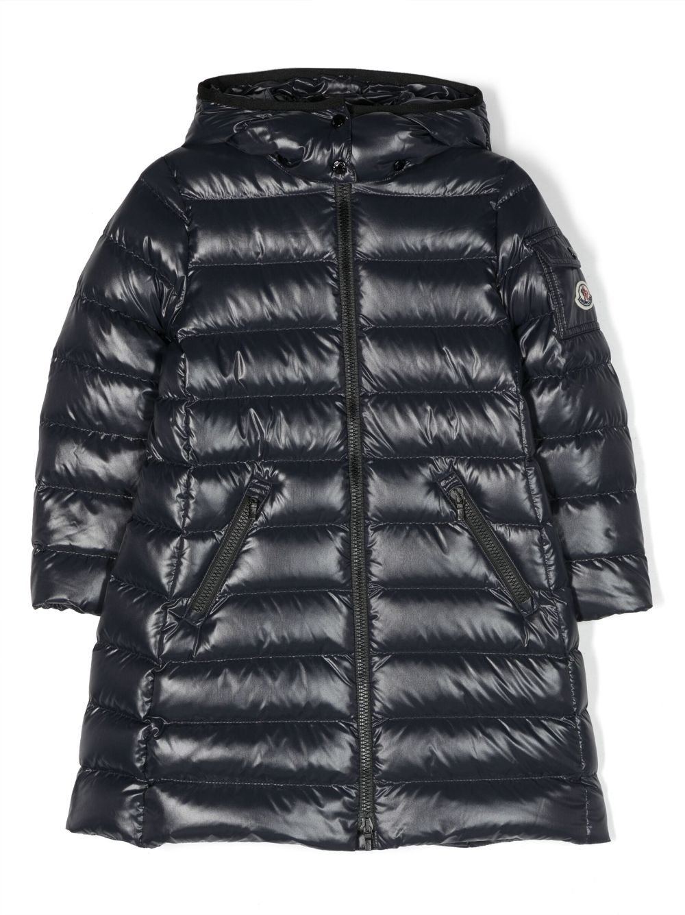 Moncler Kids 9541C5011068950742