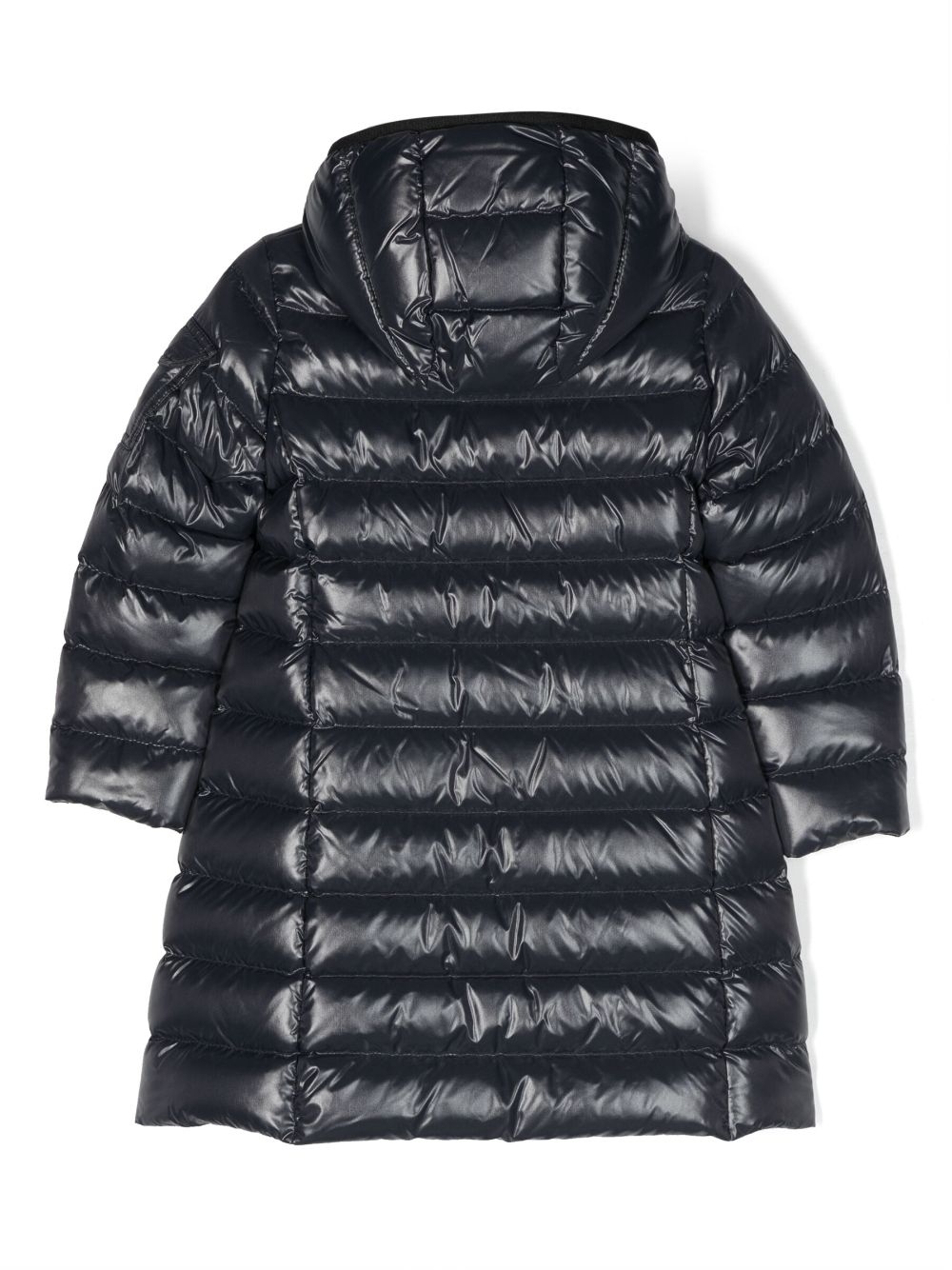 Moncler Kids 9541C5011068950742