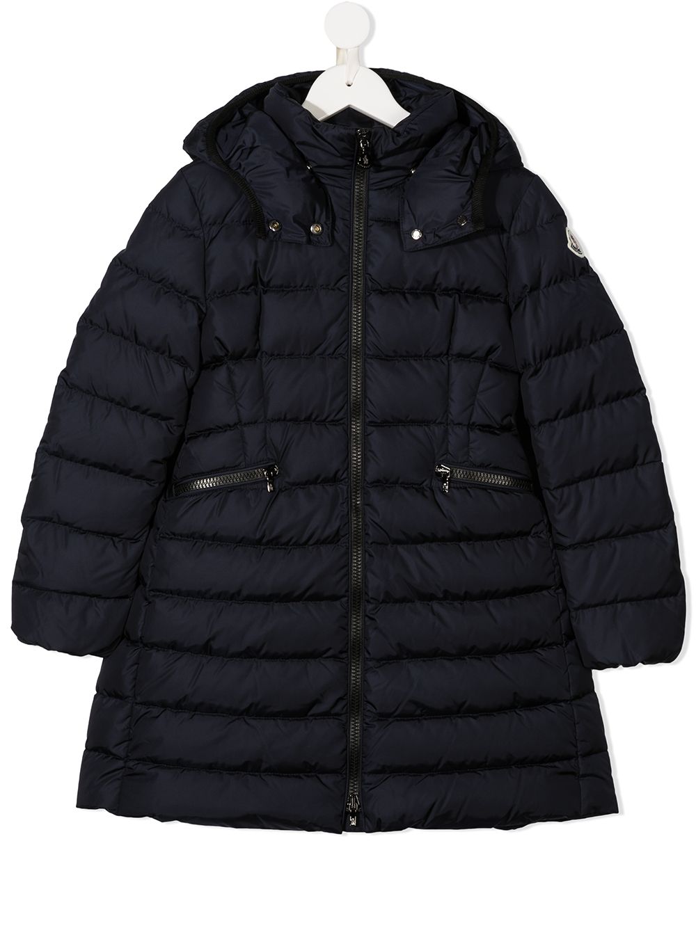 Moncler Kids 9541C5021054155778