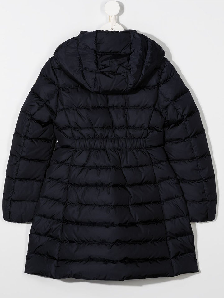 Moncler Kids 9541C5021054155778