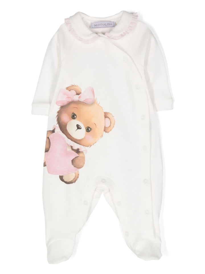 Monnalisa Kids 35D20640040001