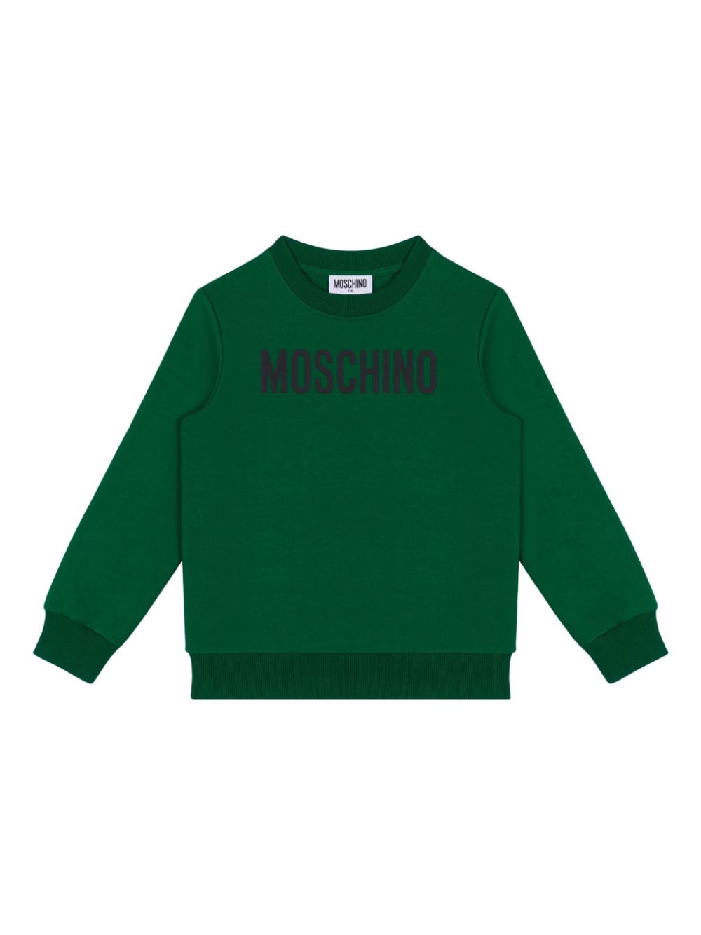 Moschino Kids HUF08SLDA2130139