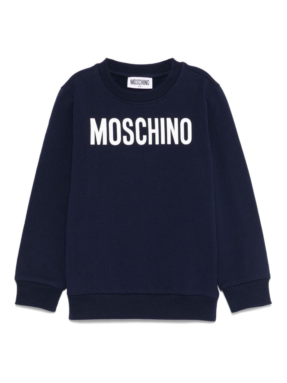 Moschino Kids HUF08SLDA2140016