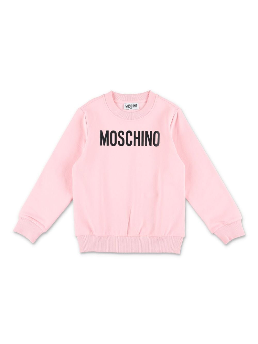 Moschino Kids HUF08SLDA2150209