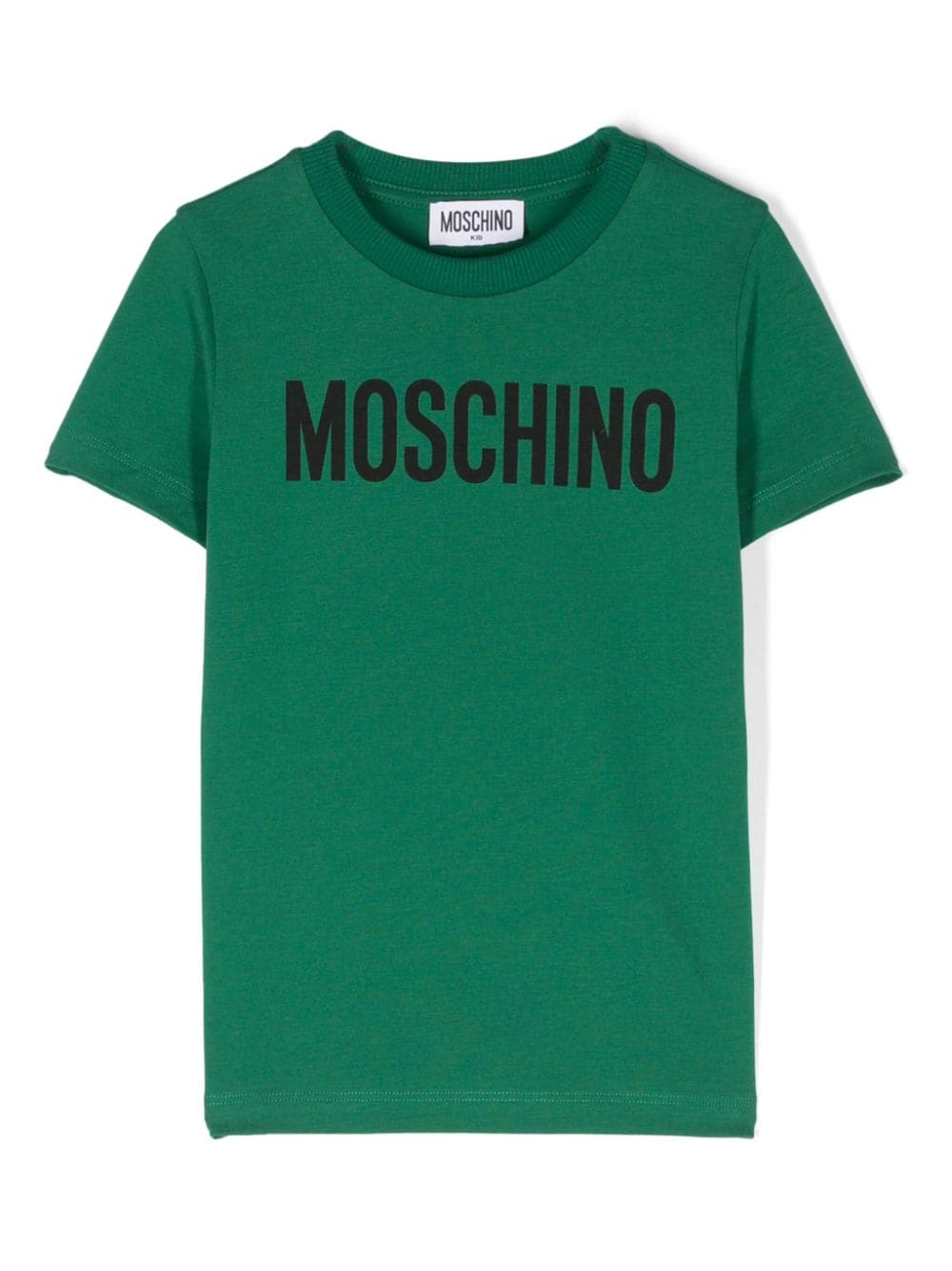 Moschino Kids HUM052LBA2430139