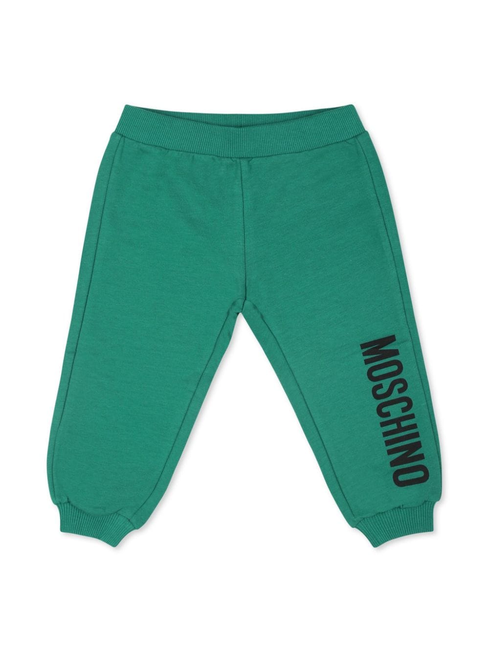 Moschino Kids MUP058LDA1830139