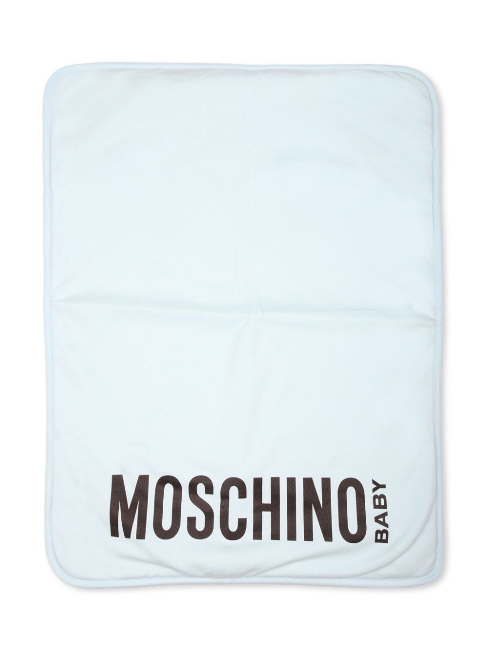 Moschino Kids MUX053LCA4040304