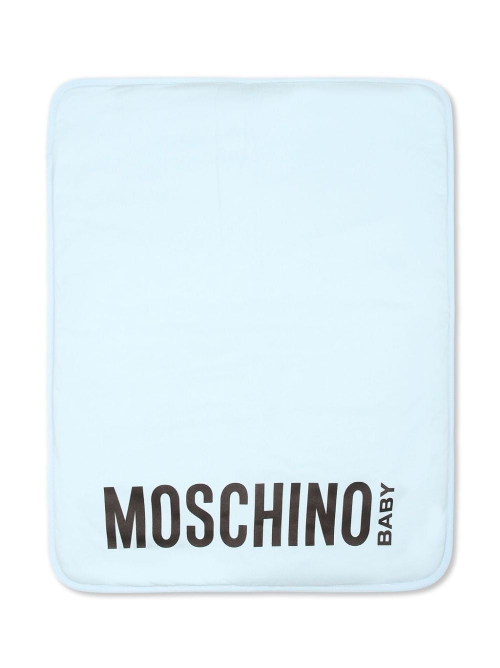 Moschino Kids MVX03DLCA4040304