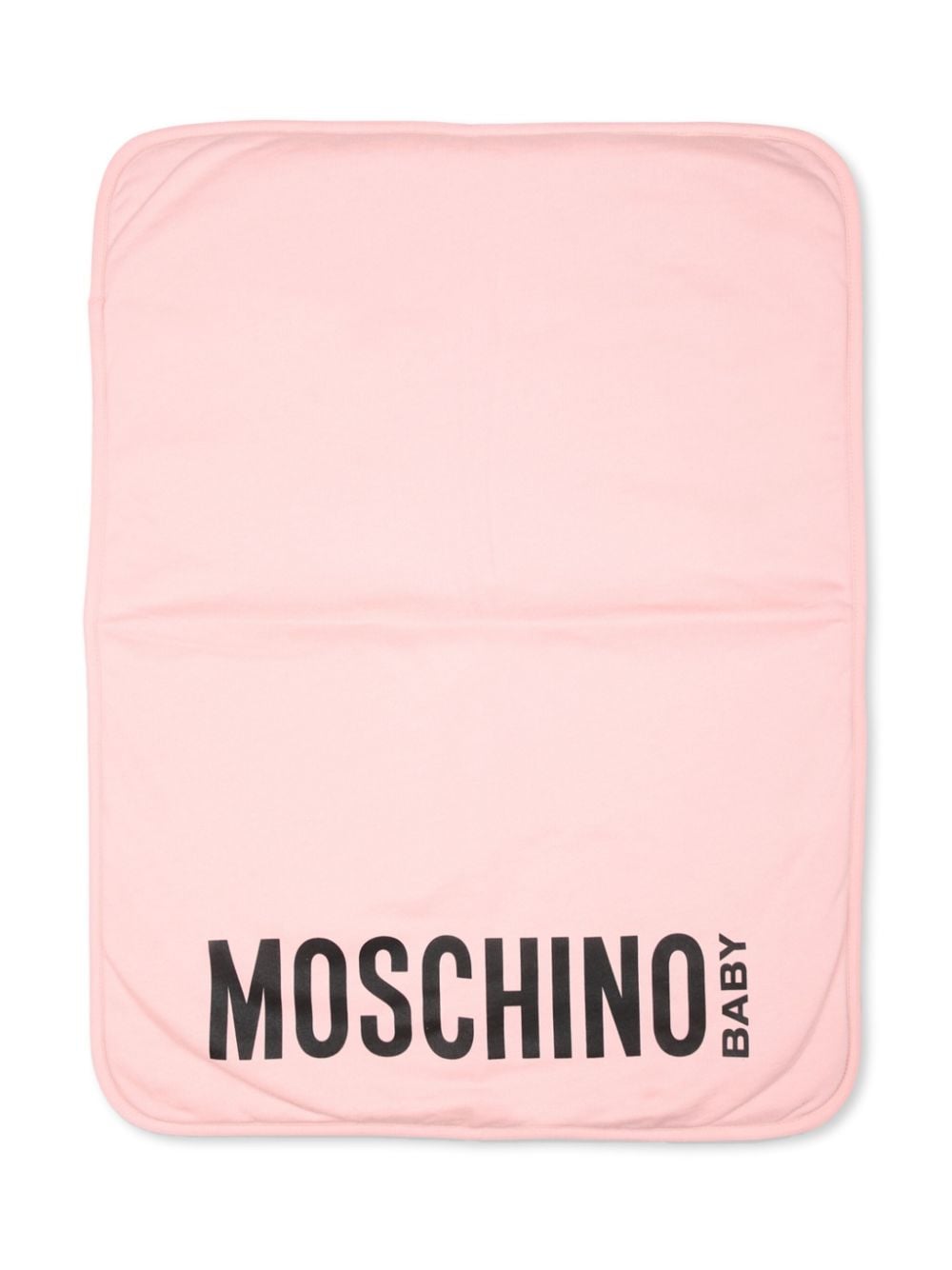 Moschino Kids MVX03DLCA4050209