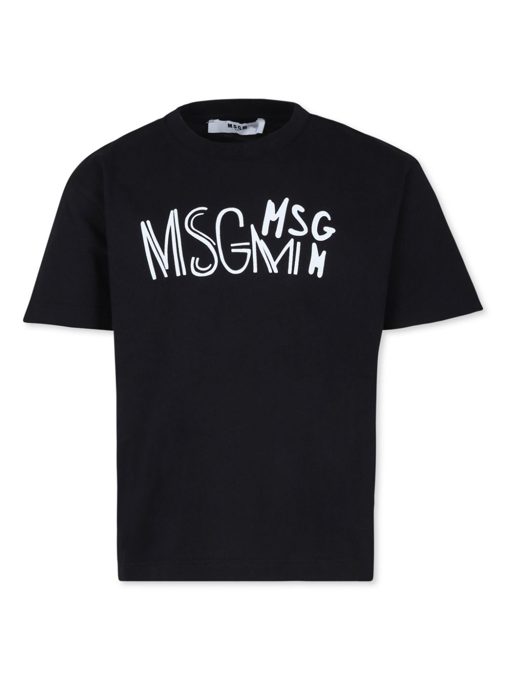 Msgm Kids F4MSJBTH017110