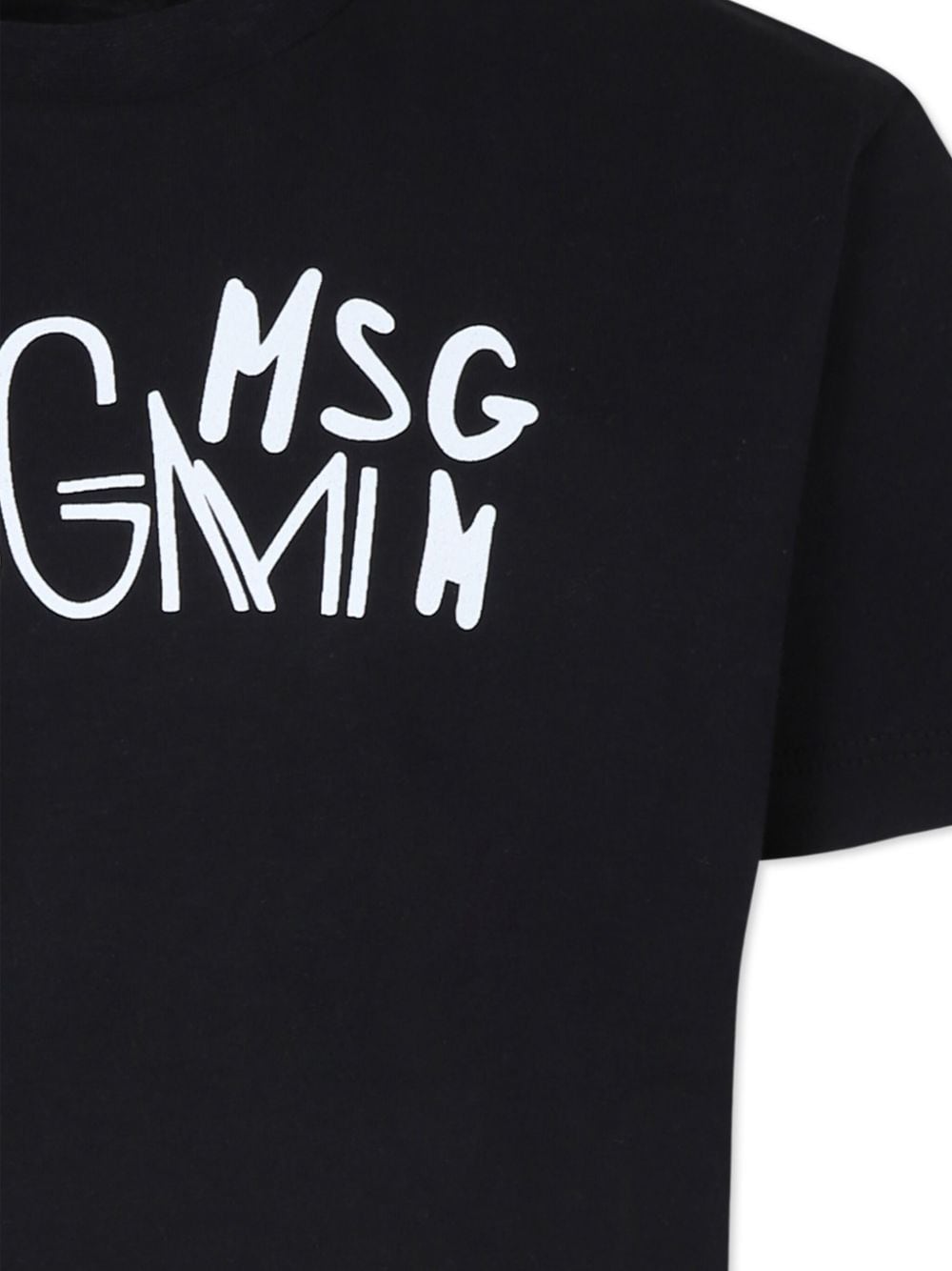 Msgm Kids F4MSJBTH017110