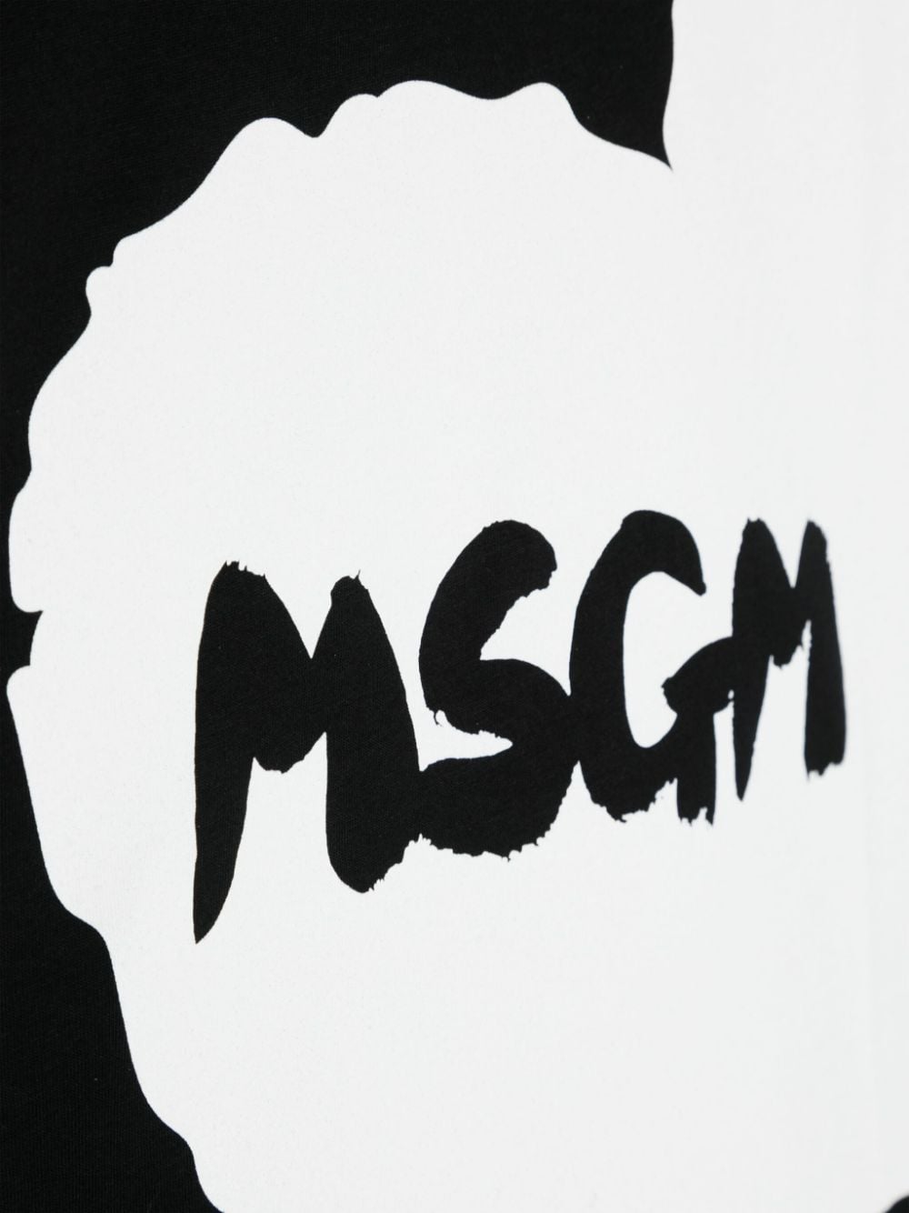 Msgm Kids F4MSJGTH144110