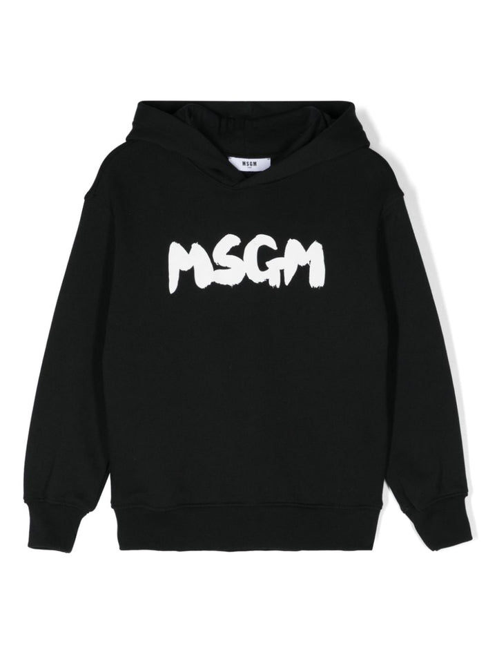 Msgm Kids F4MSJUHS057110