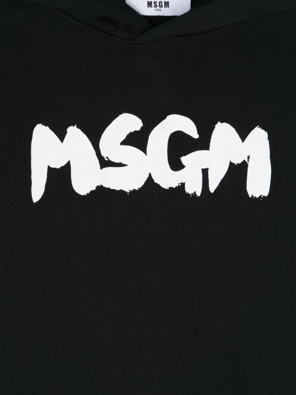 Msgm Kids F4MSJUHS057110