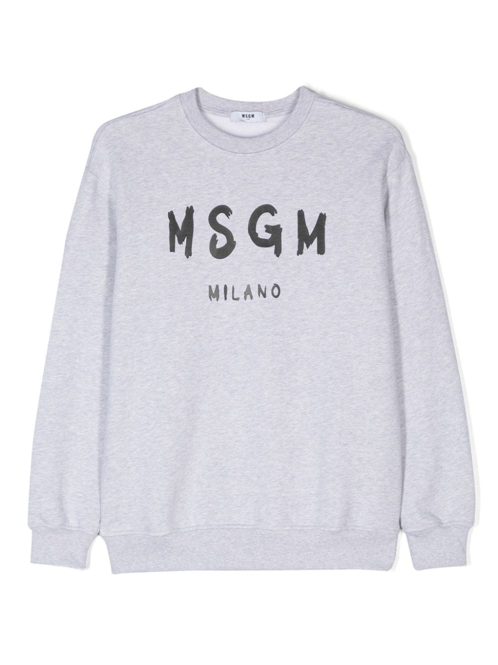 Msgm Kids F4MSJUSW291107