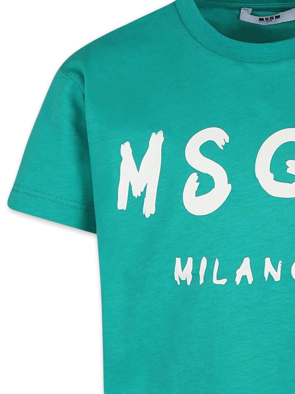 Msgm Kids F4MSJUTH290080