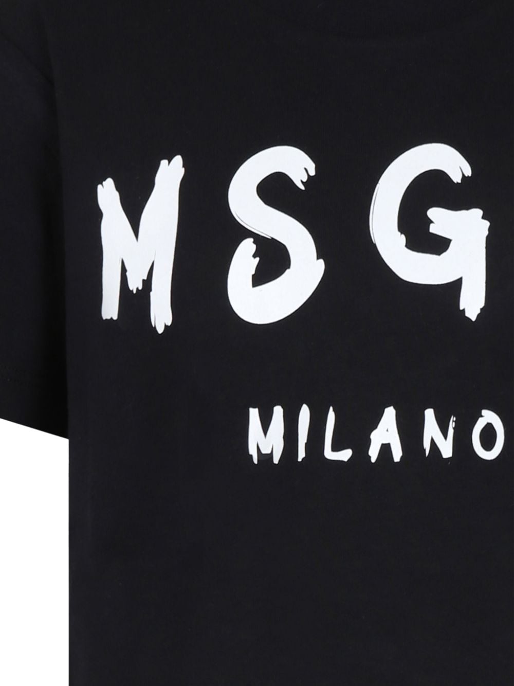 Msgm Kids F4MSJUTH290110