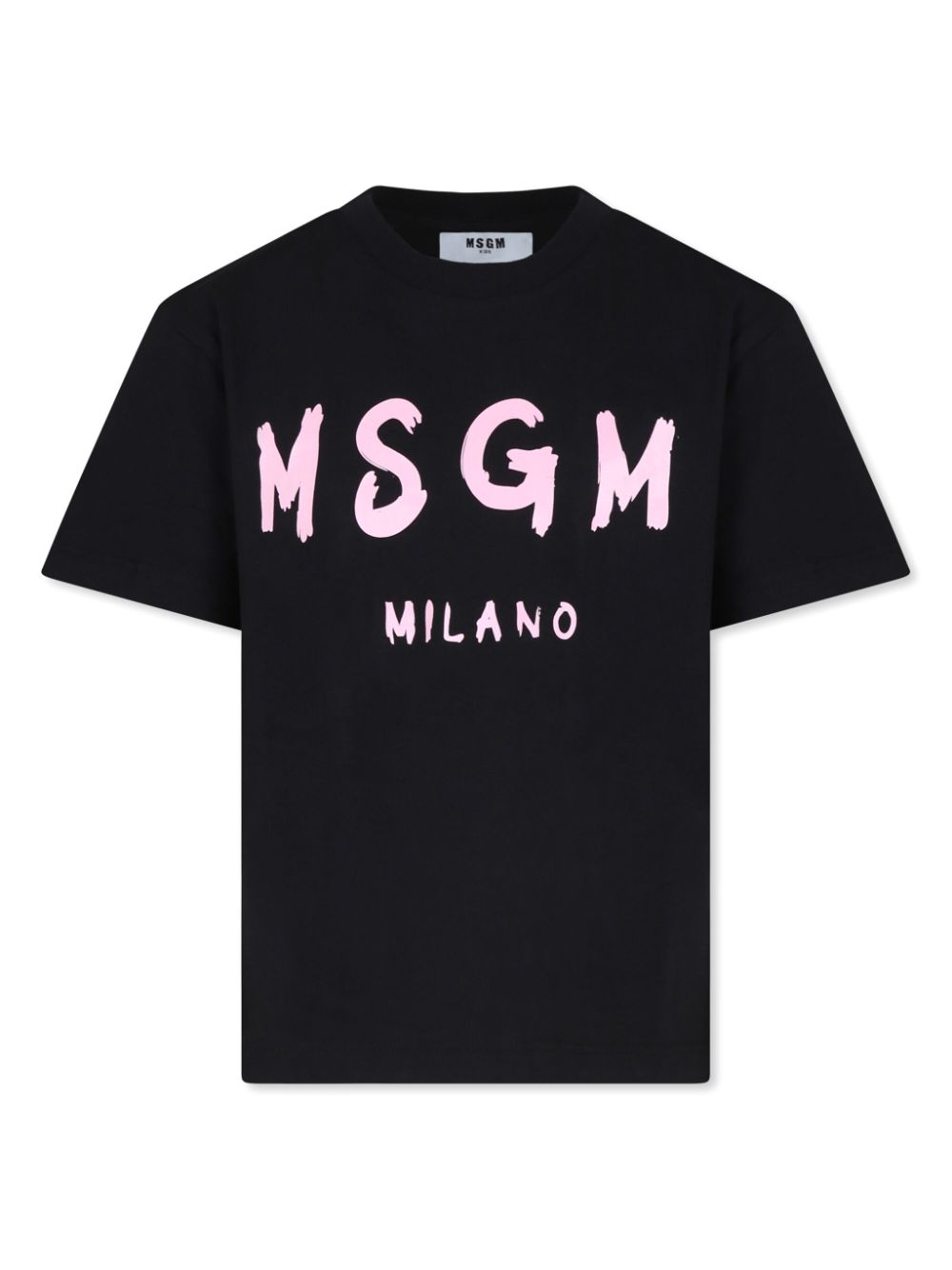 Msgm Kids F4MSJUTH290110/08