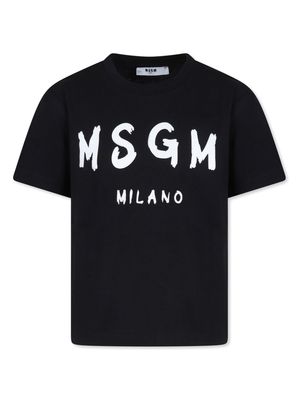 Msgm Kids F4MSJUTH290110