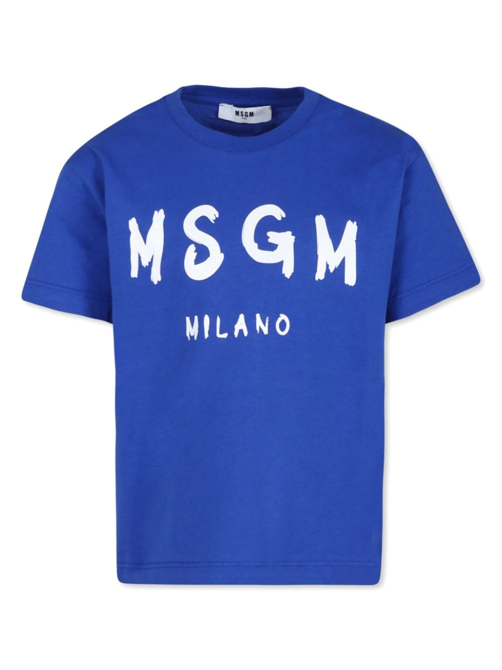 Msgm Kids F4MSJUTH290130