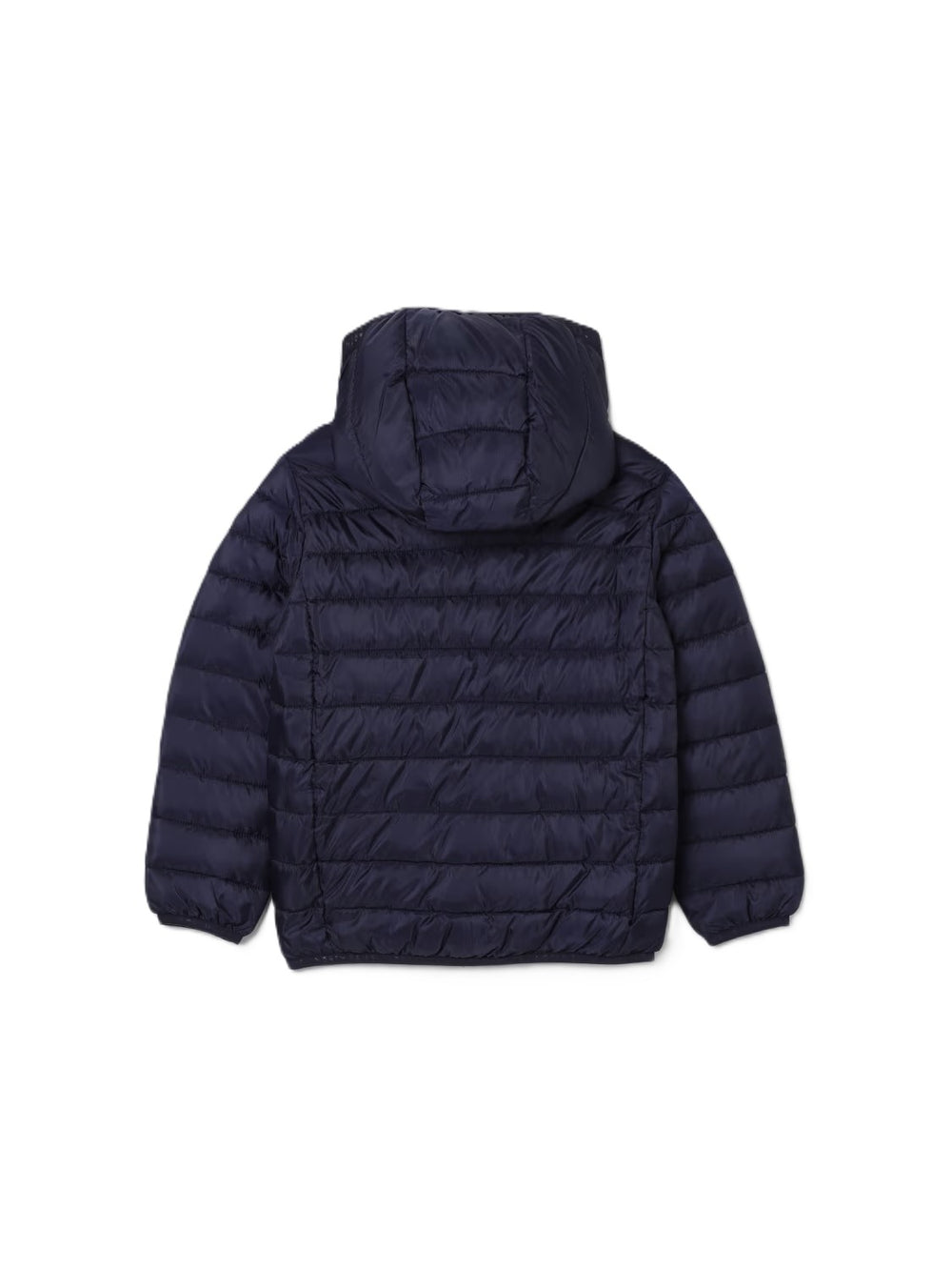 Giubbotto blu navy per bambino 701940 0802 North Sails Kids 