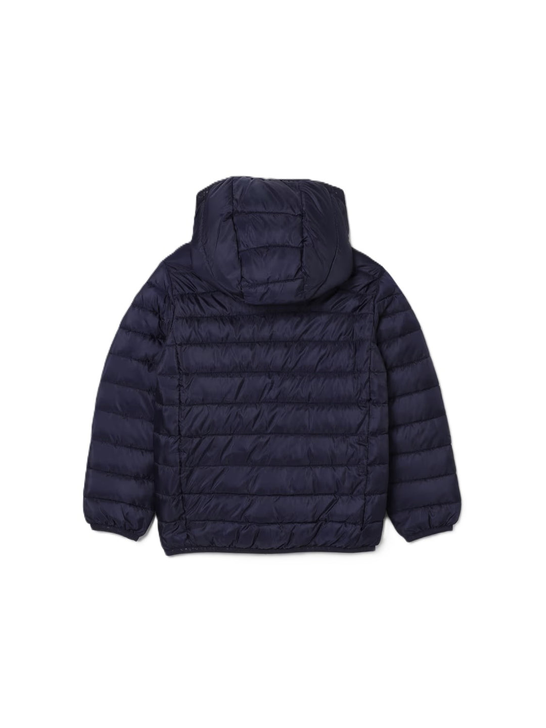 Giubbotto blu navy per bambino 701940 0802 North Sails Kids 