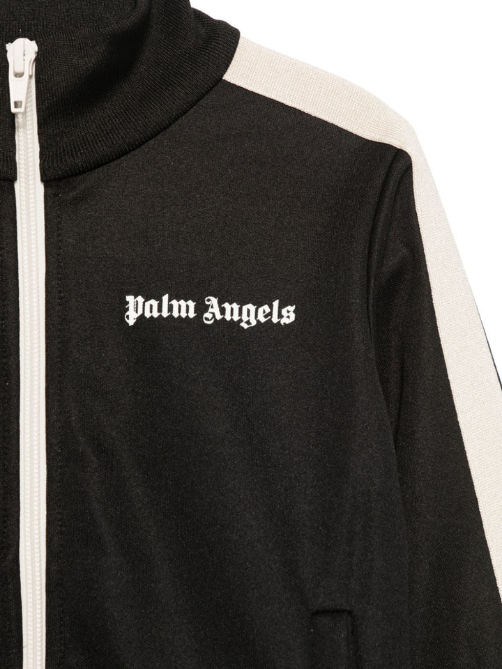 Palm Angels Kids PBBD002C99FAB0031003