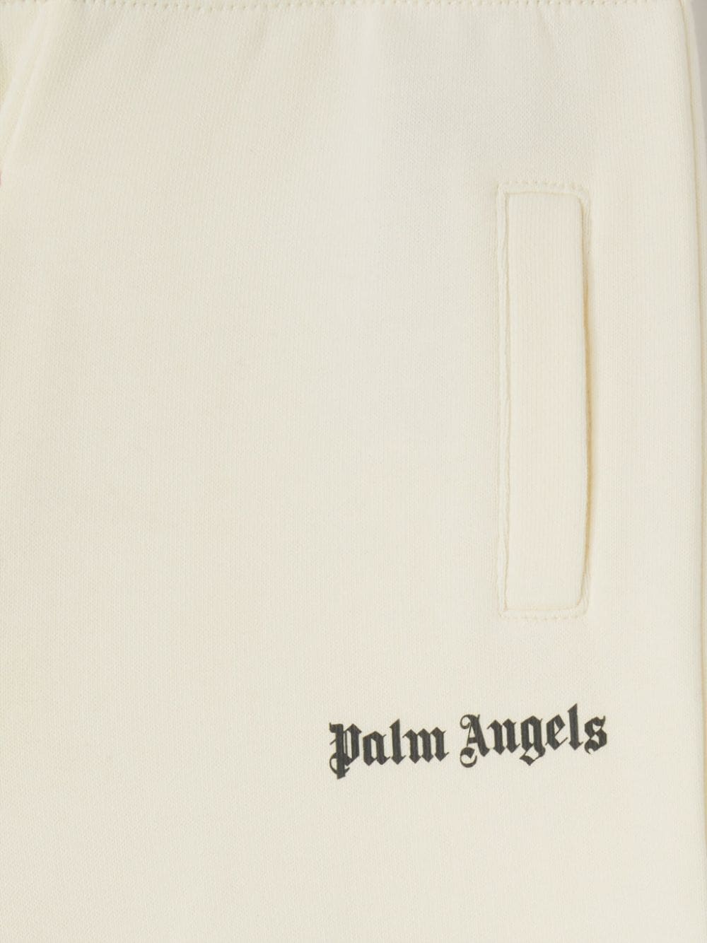 Palm Angels Kids PBXD003F24FLE0020410