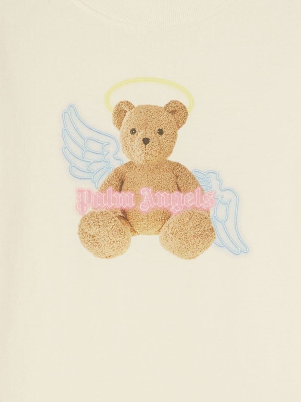 Palm Angels Kids PGAA002C99JER0040460